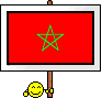 histoire du maroc Marocdra